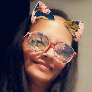 Meet your Posher, Imani